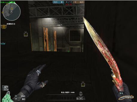 LCK赛区NS参赛阵容变更公告：二队比赛弃权