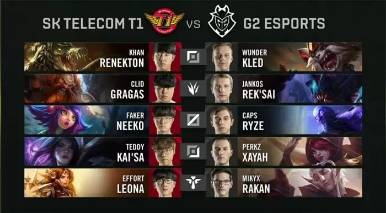 来了❗深圳 Ninjas in Pyjamas 俱乐部正式宣布：前 S9 冠军中单 Doinb 以自由球员身份加盟！