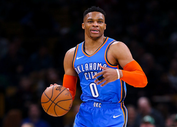 NBA战报：波杰姆斯基21分8板7助，勇士123-91狂胜公牛