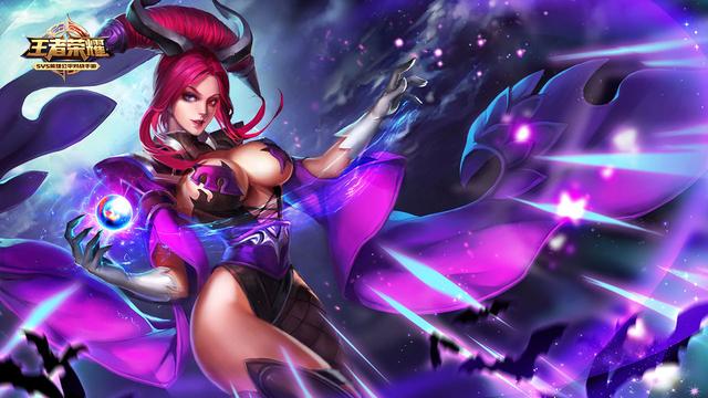 随着Vitality剑指大满贯，apEX在顶级指挥殿堂中身居何位？