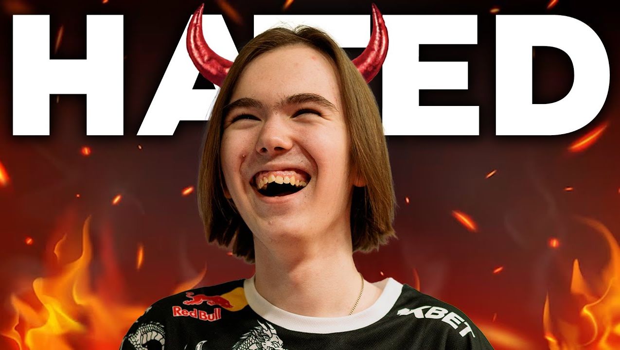 Lwx ：下一场对战LNG，看看我们两个团队在前期谁能获得优势吧