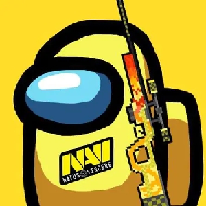 OG 通过签约一名年轻天才加强了他们的 CS2 队伍