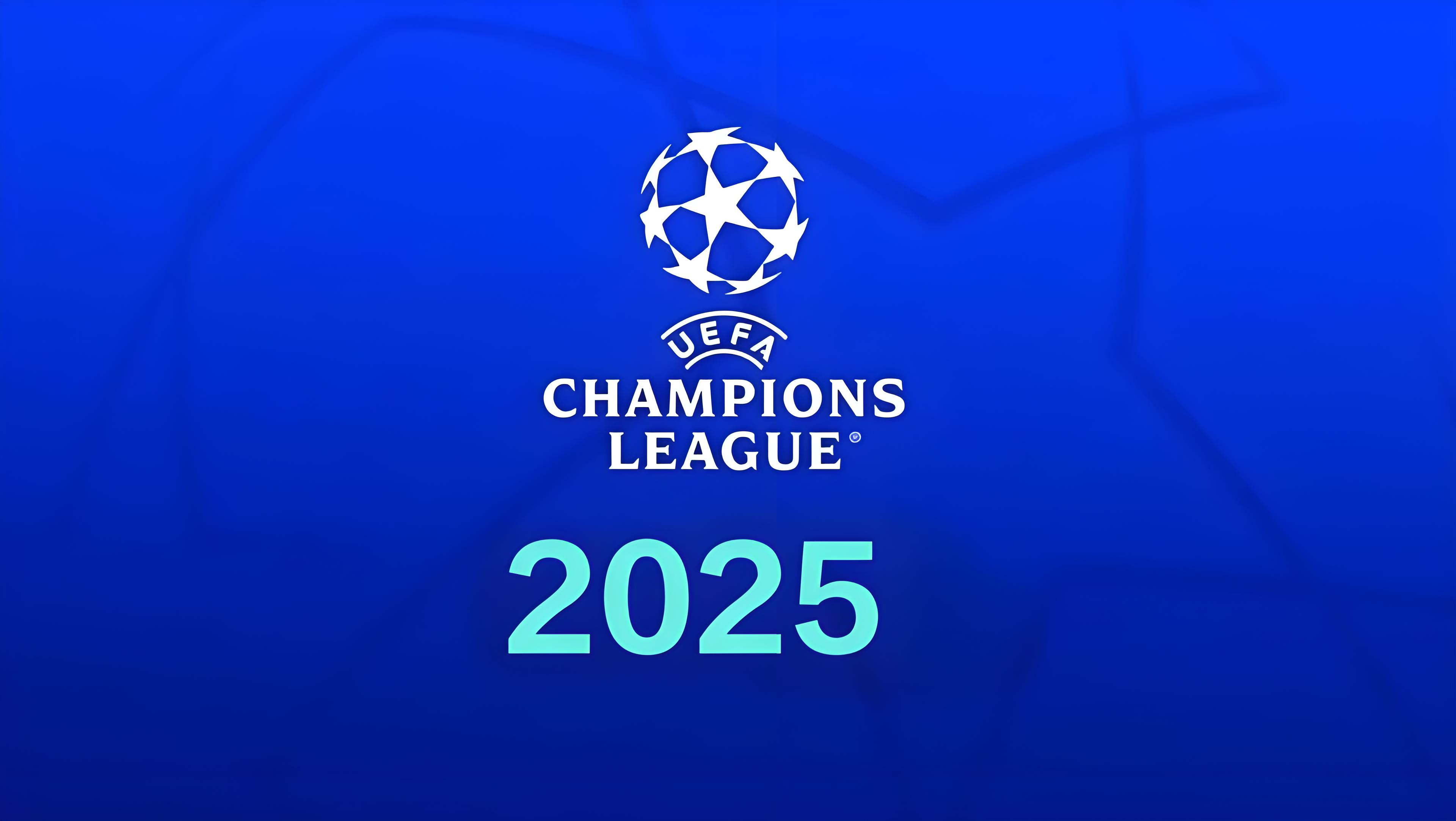 “LIV Golf 2025”职业高尔夫球巡回赛中国香港站闭幕