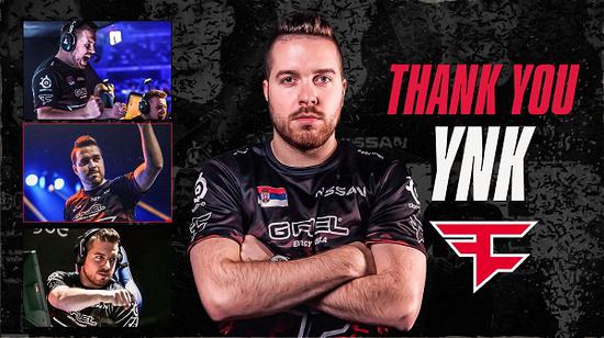 Falcons bench Magisk