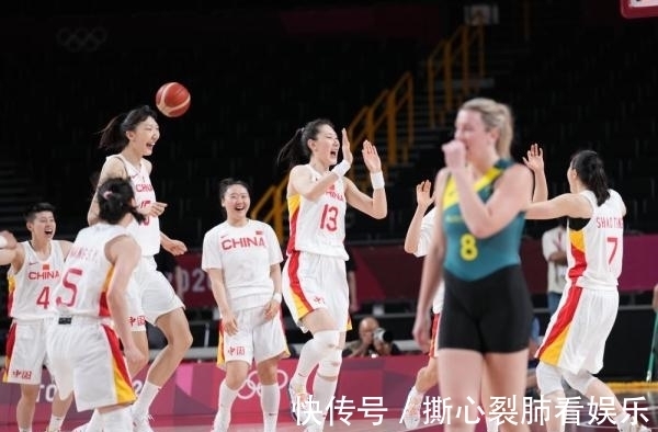 CBA季后赛席位争夺，辽宁、广东3月关键战
