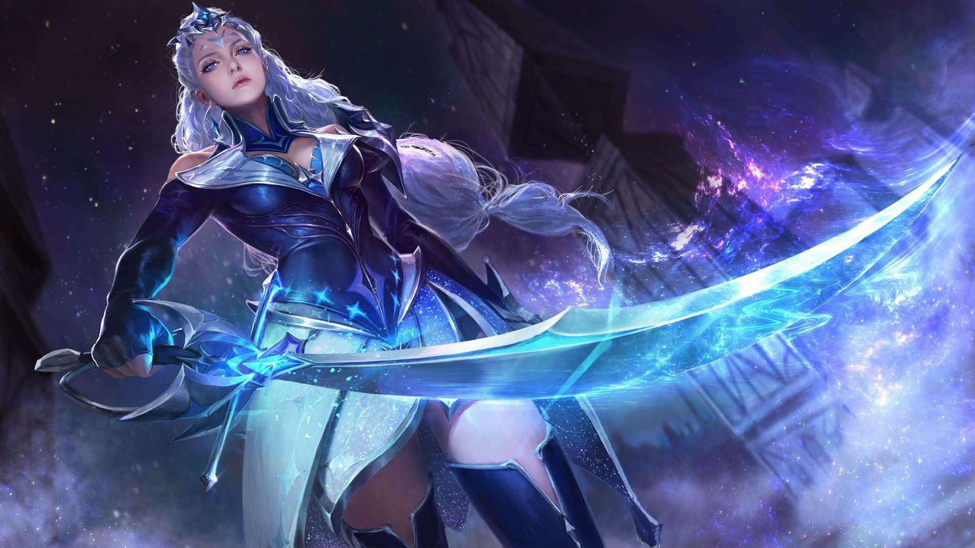 boaster 在 VCT EMEA 的助攻排行榜中领先