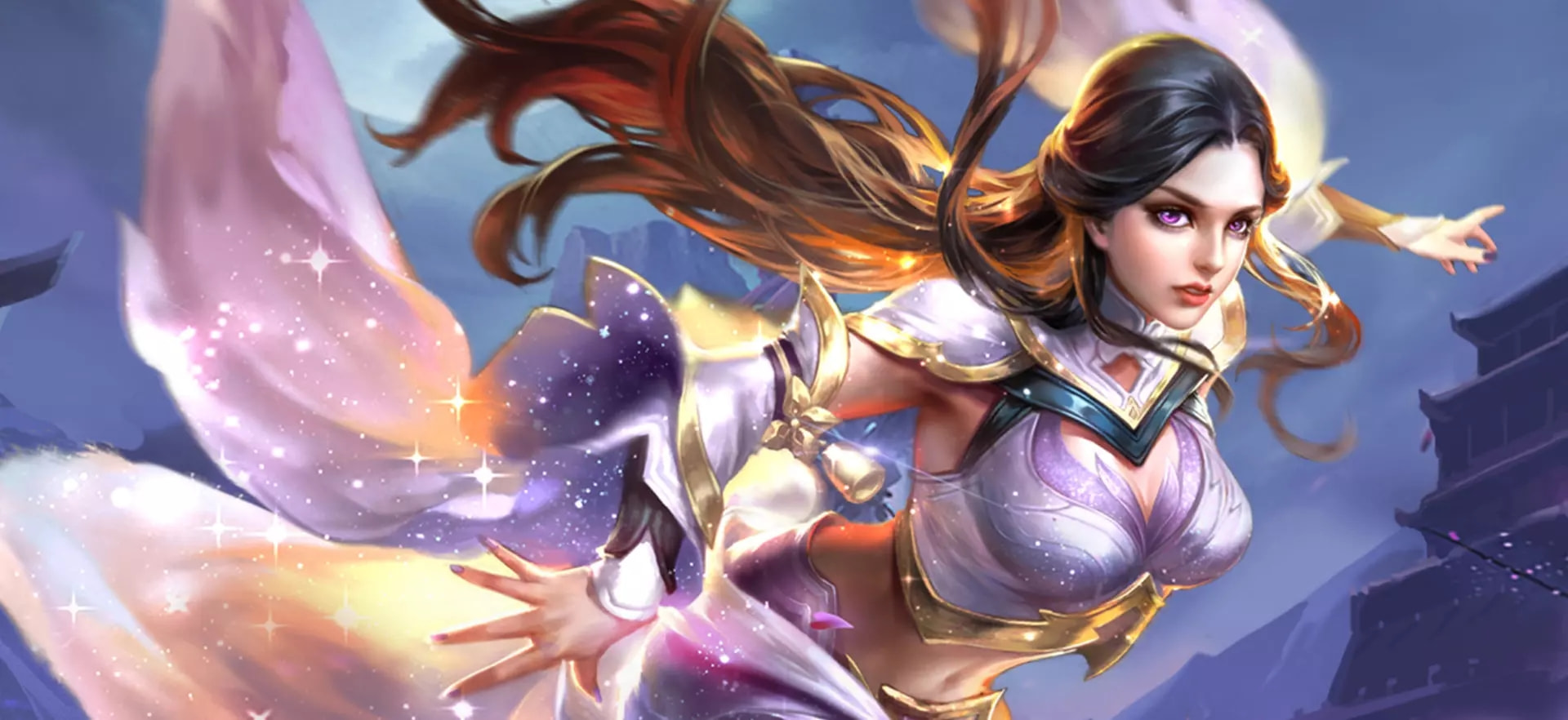 英雄联盟LPL夏季季后赛，V5首次季后赛之路就此被SN打断