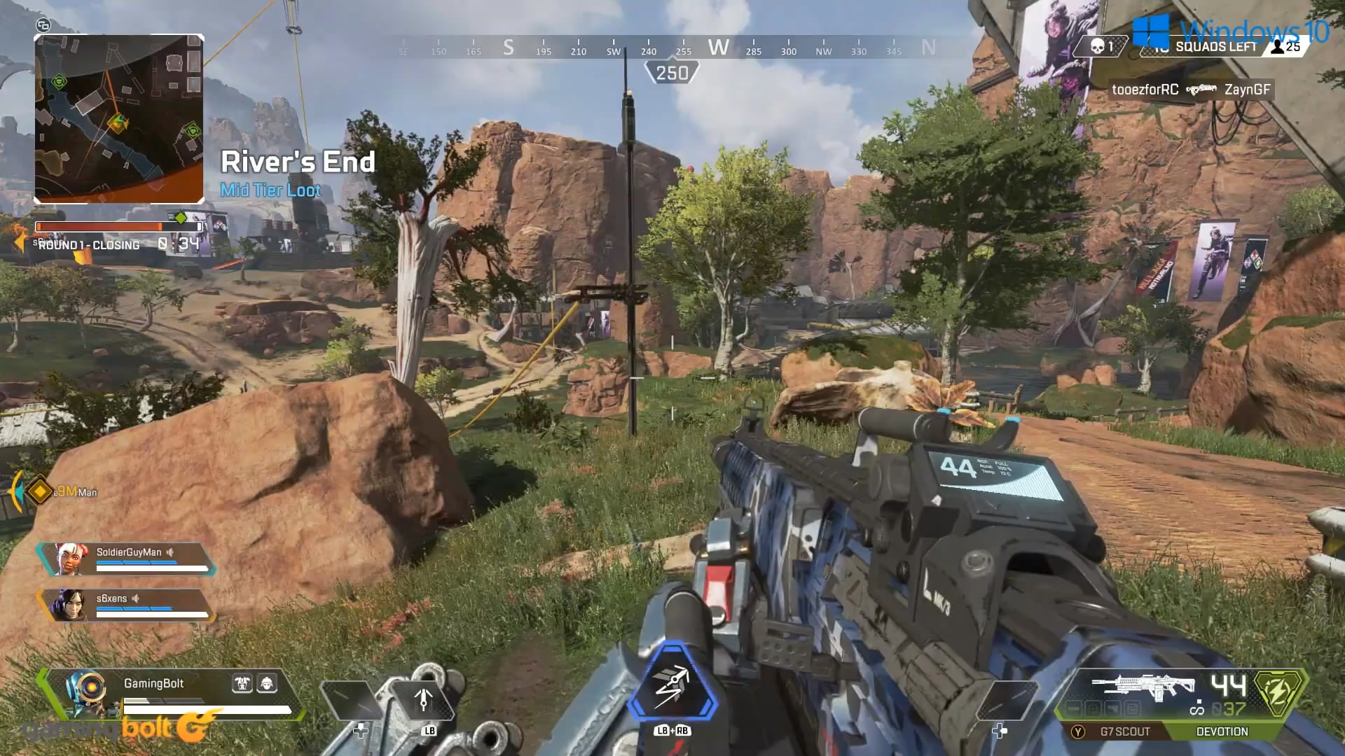 【方案】LPL赛事预测：RNG想翻身有难度，FPX接受质检