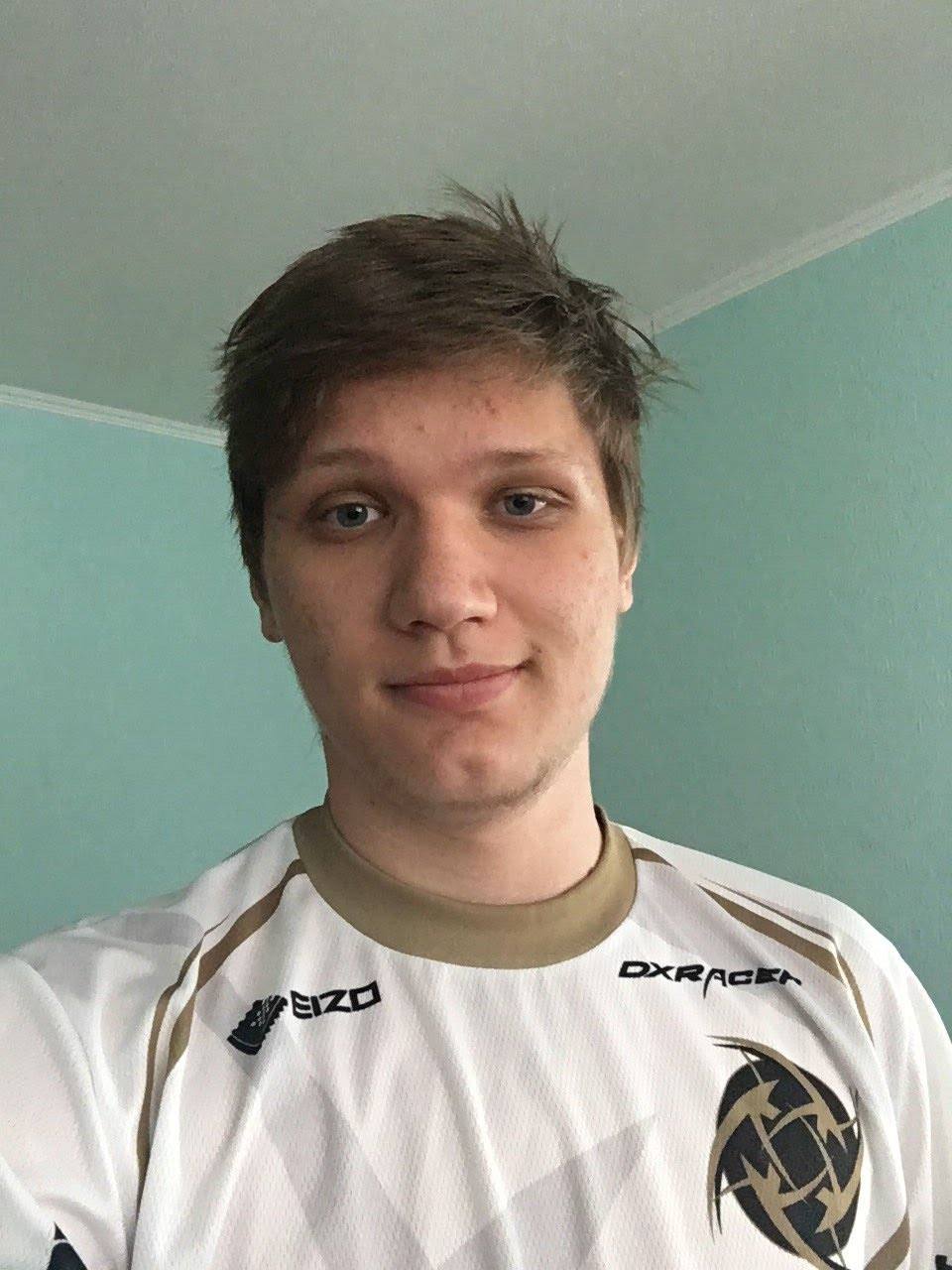 RNG公布MSI参赛名单，最重要一环居然不去冰岛