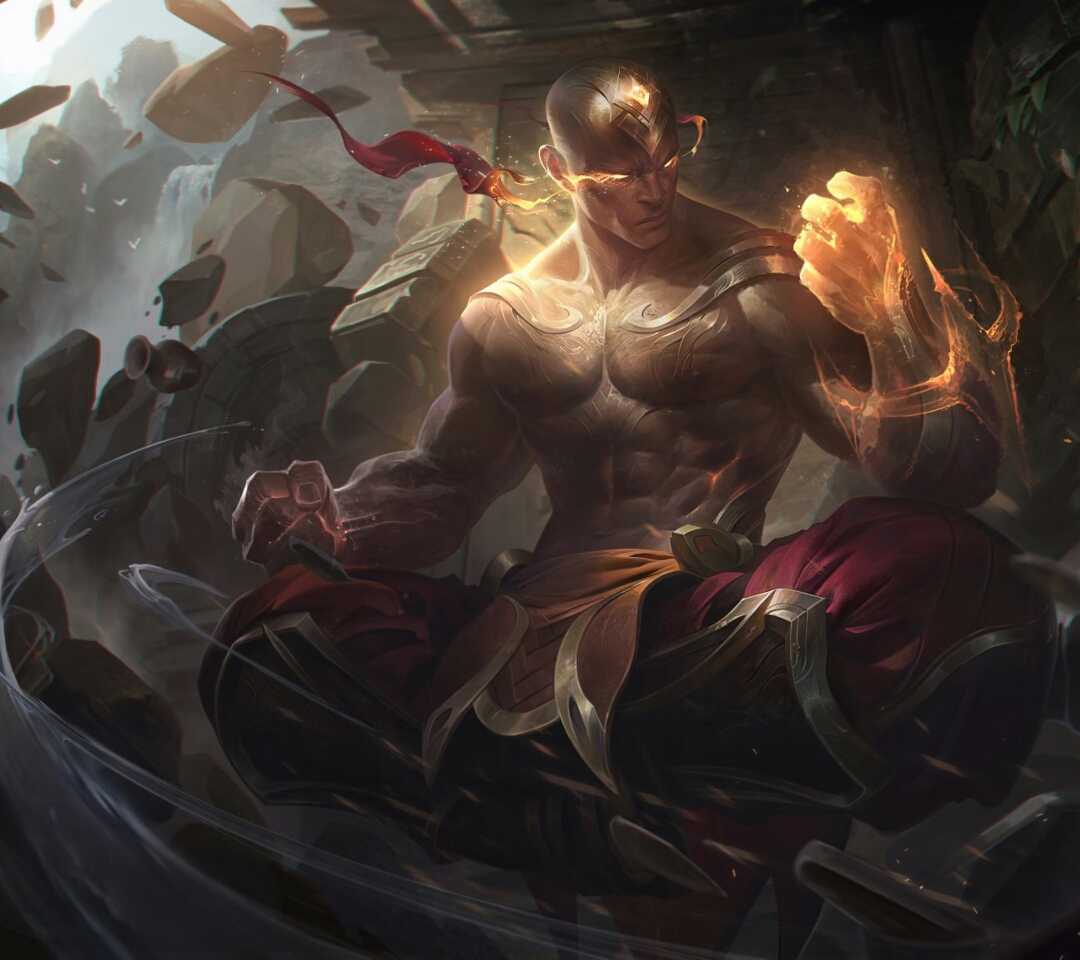 【快讯】英雄联盟季中赛MSI回归，这次将在冰岛办