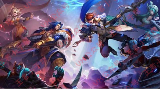 入围赛最数据：胜率最高凯南常做BAN位 BLG15分钟经济差排首位