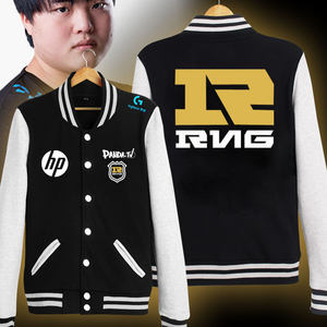 BlanK 's Black Dream 用狙击枪撕裂了 Kang Kang！TE 的进攻队伍疯狂操控！TE 1-0 EDG