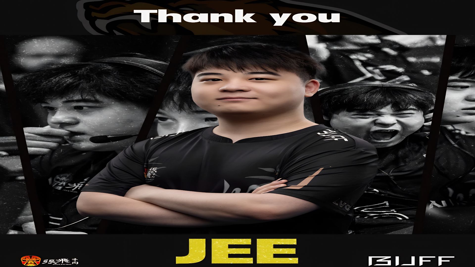 G2 CSGO自17年9月以来零个冠军