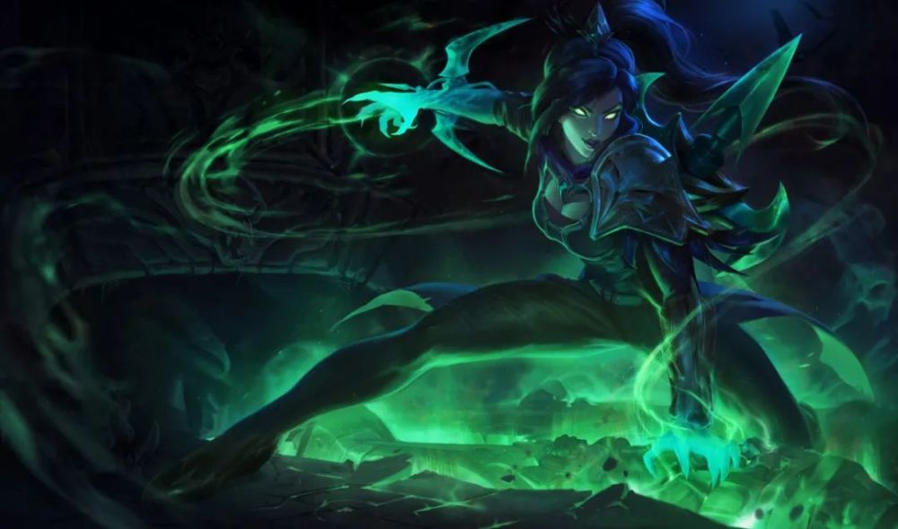 LPL季后赛晋级形势明朗，今天将会见分晓！