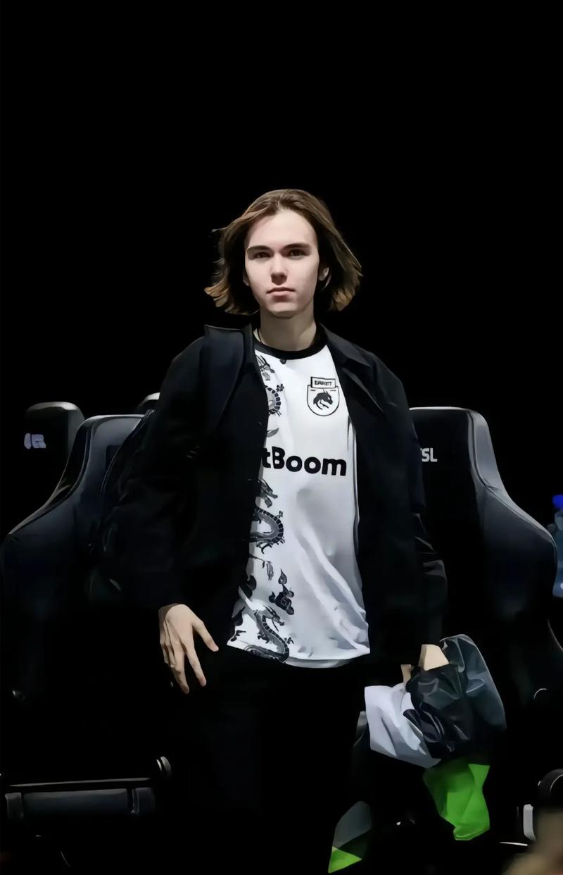 这也能翻？NIP火龙魂加远古龙一波失败被WBG反推基地