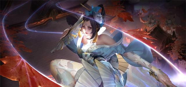 Team WE 正式公布了 NEST 的阵容：打野 mxx ，中路选手 BuLuKaKa ，下路选手 Stay