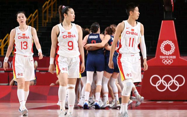NBA2K全球联赛观赛数据发布