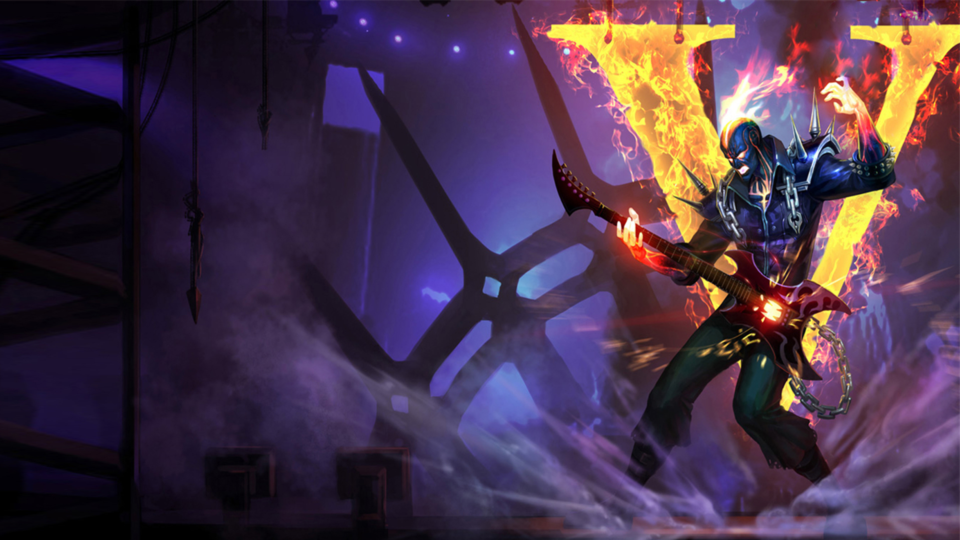 T1无缘首个国际赛事，同时自2021年起各项赛事首次无缘四强