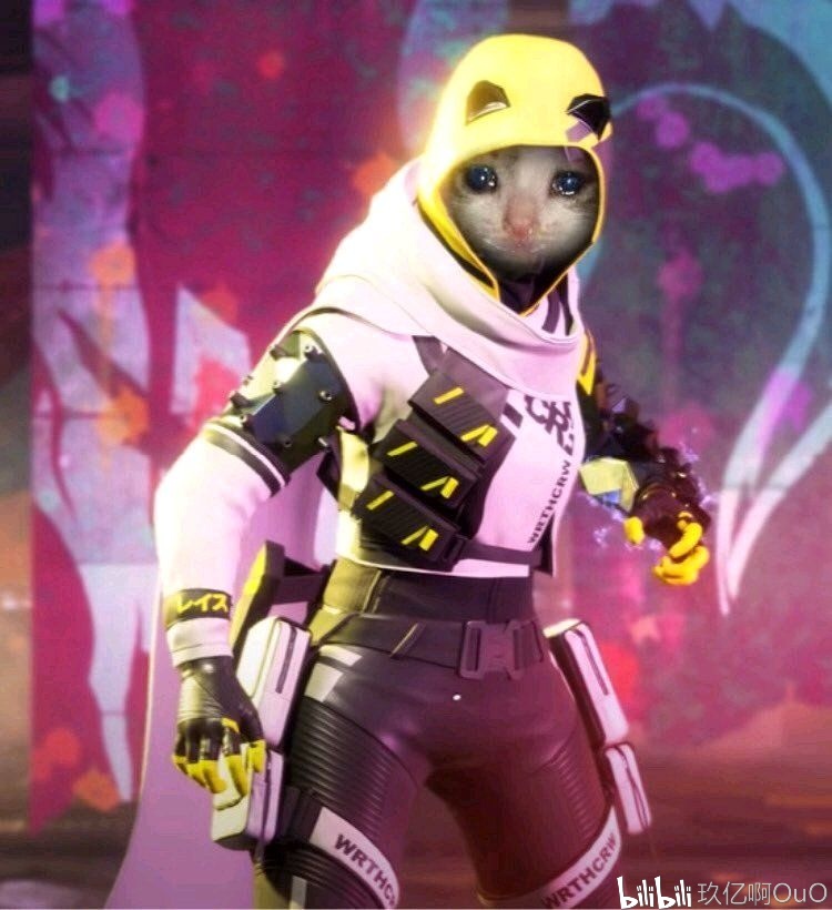 Xyp9x 将替代 sycrone 参加 2025 年 BLAST Open Lisbon 季后赛