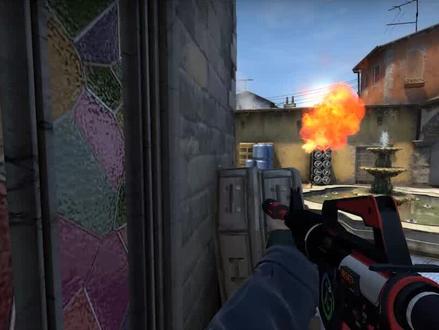 lpl夏季赛W2D5：Tangyuan交手Haichao，Neny对线Rookie