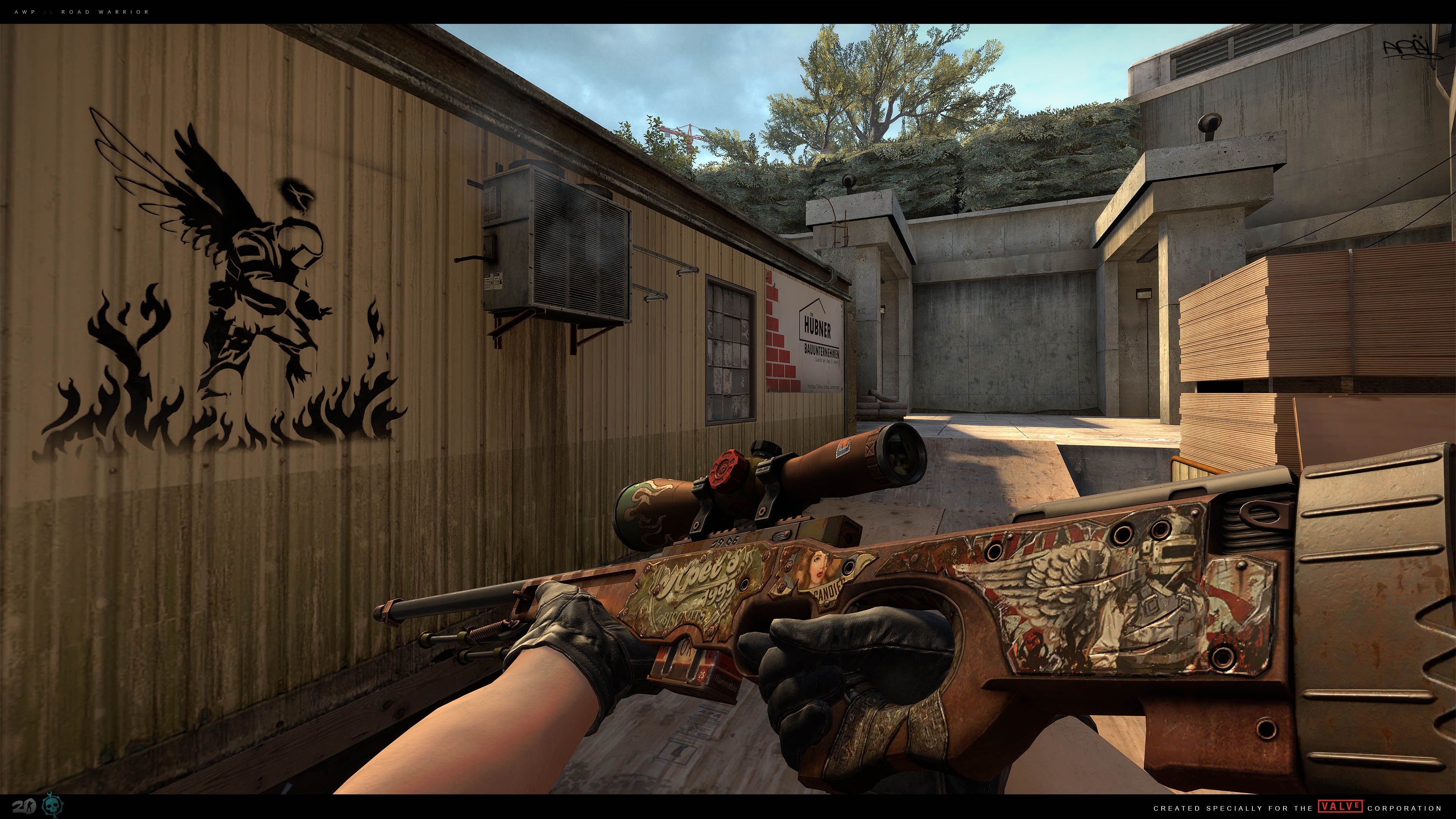 迟来的愚人节玩笑？RNG官推说MLXG回去当教练