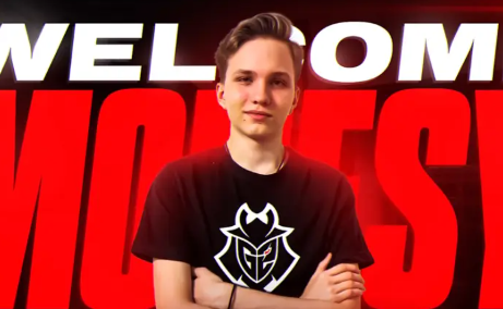 【战报】王者荣耀2020KPL秋季赛青回对决，eStarPro 3：1 QGhappy