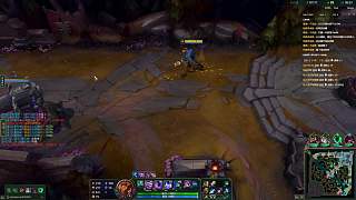 英雄联盟季中杯：JDG击败DRX晋级，网友热议：Cvmax的BP太烂了