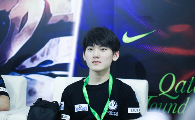 Akuma事件引争议，这次连s1mple也被卷进来了？