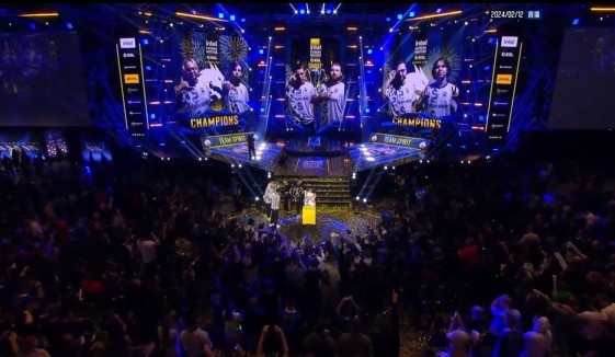 LPL今日首发：TheShy迎来WBG首秀