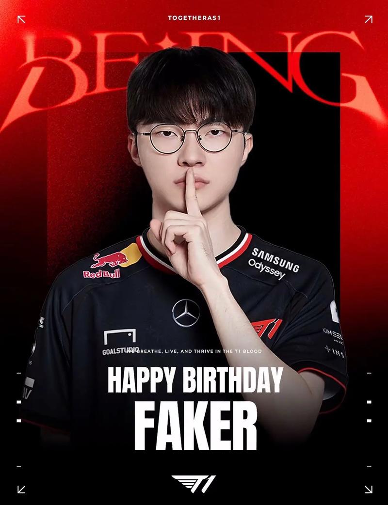 G2将面对 Sentinels ， 100 Thieves 将在VCT 2025：美洲第二阶段小组赛的首轮中对阵NRG