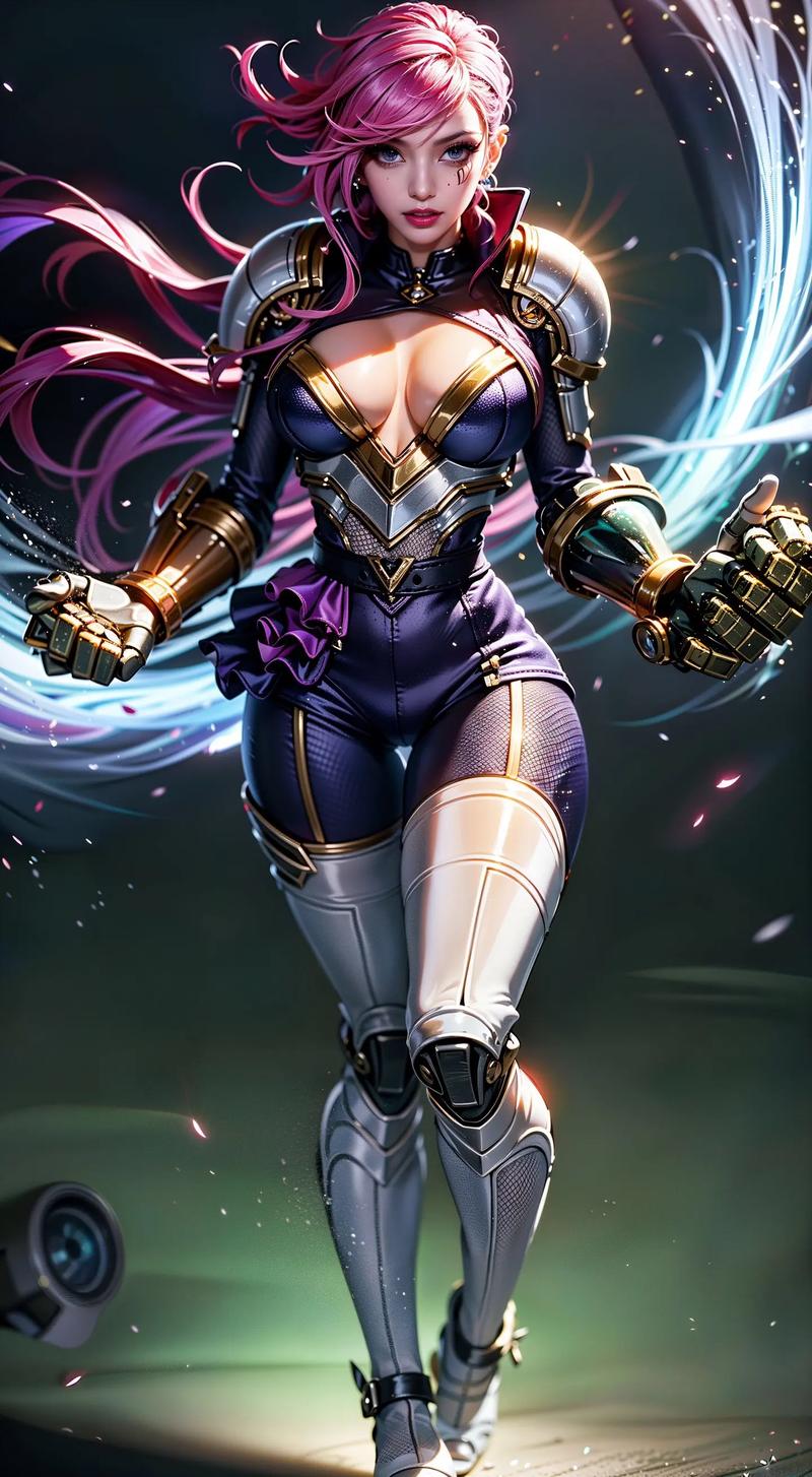 rookie 转述了 KaKAO 对 Puff 的话：“Xiaocaobao 说得太少，辅助不能玩 Leona。