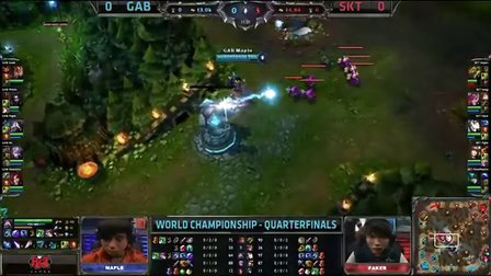 ropz ： “人们看着我像我是 s1mple 、 ZywOo 或 Donk ，但我不是”