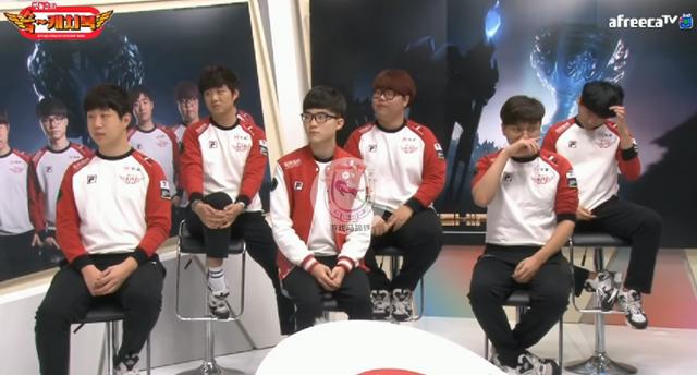 外媒评欧洲KC战队财务状况：以粉丝为主建队三年便开始盈利