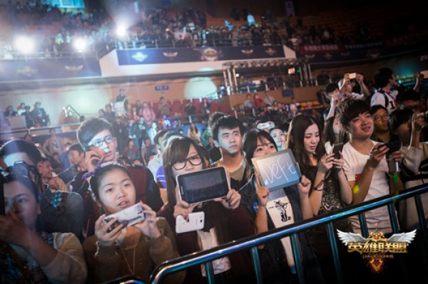 iG赛后群访：YSKM直言无脑训练太多只会影响自己