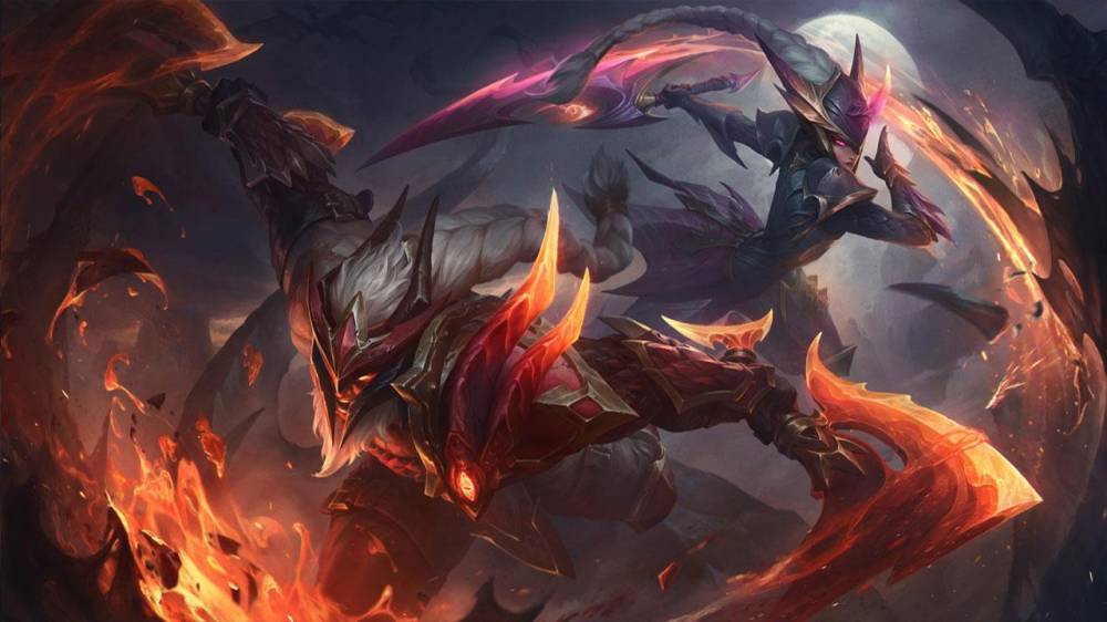 【战报】王者荣耀2020KPL秋季赛，WB.TS改变策略零封西安WE