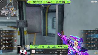 V社Major新规：对于安特卫普Major的改动