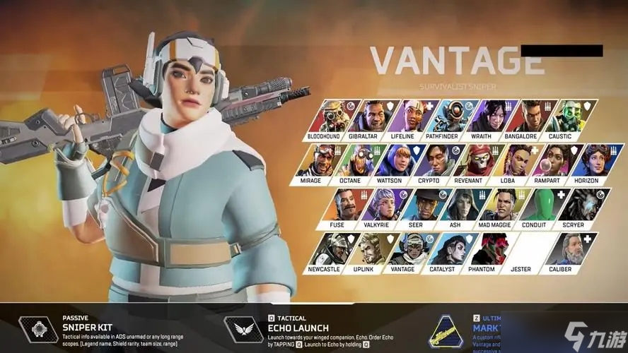 NaVi Junior 在过去六个月中赚取的奖金超过了主力 NAVI 队