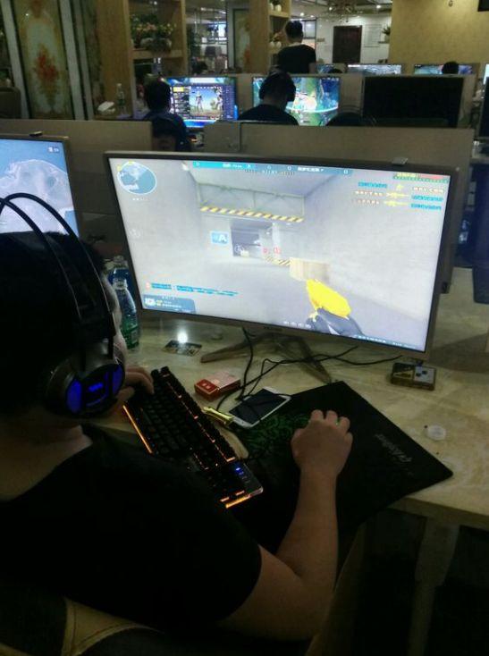 Complexity 将 FaZe Clan 淘汰出 ESL Pro League 第20赛季