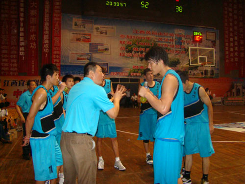 莱的