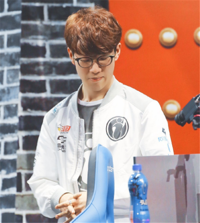 IEM科隆2025最佳选手前十名