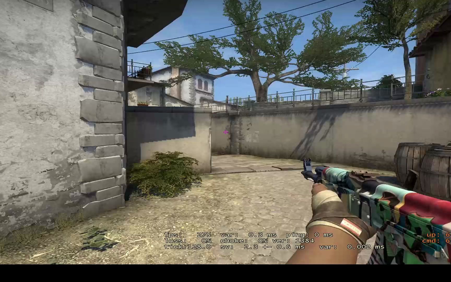 2025LPL夏季賽定組賽熱門英雄BP榜：小炮99%BP率登頂第一