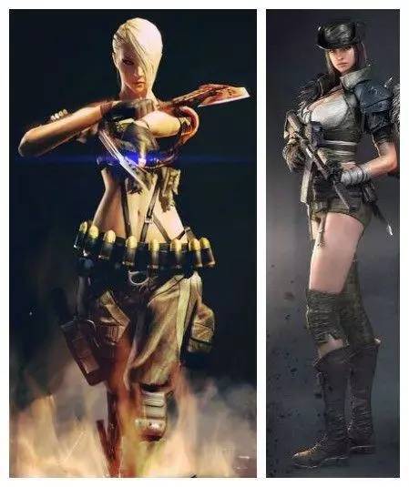 2024年BLAST Premier：秋季对决前10名选手