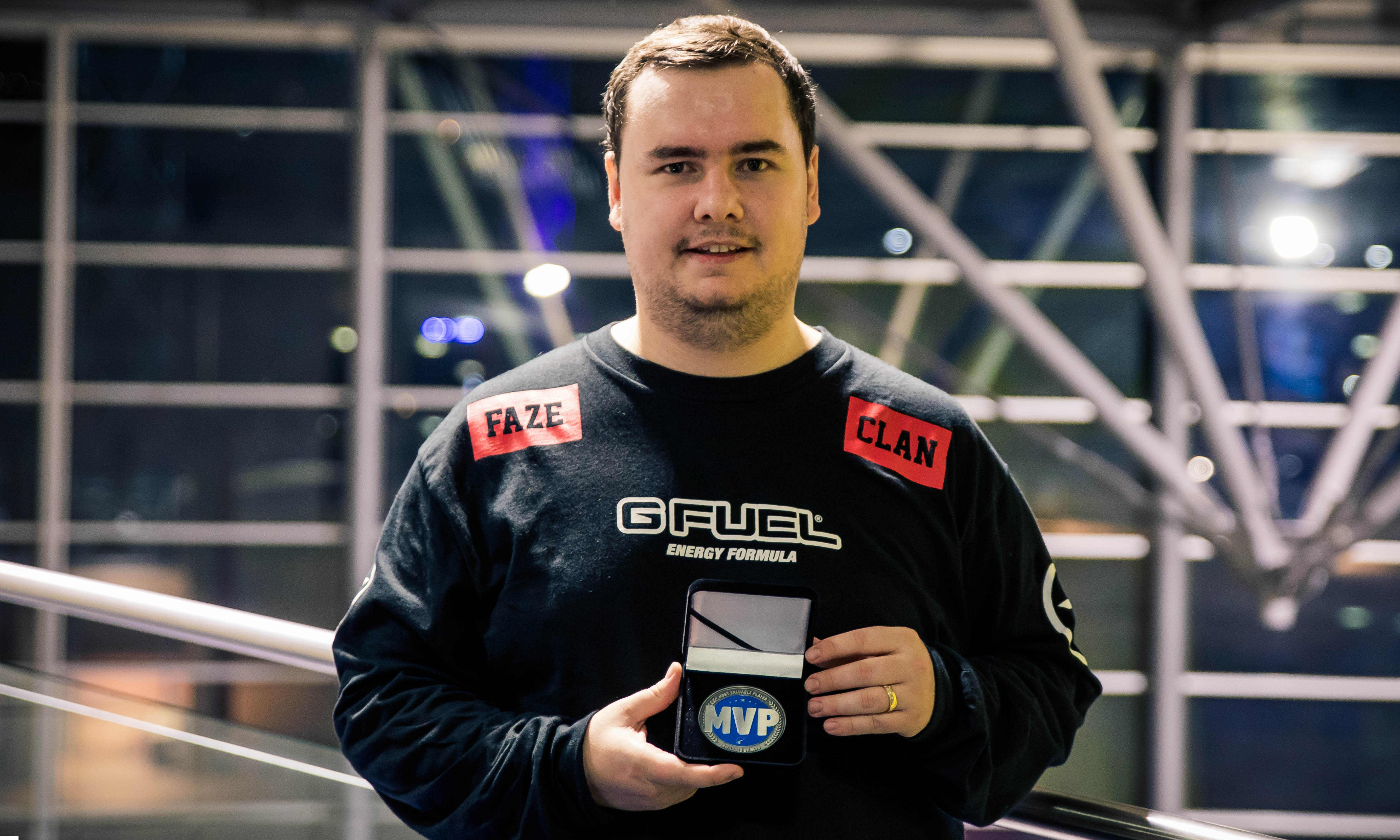 在CS2中5月8日该下注什么？只有专业人士知道的前5个最佳下注