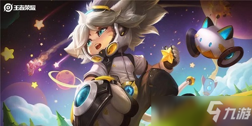 Vitality , Mouz 和 The MongolZ 获得了 2025 年 StarLadder 布达佩斯 Major 的季后赛名额