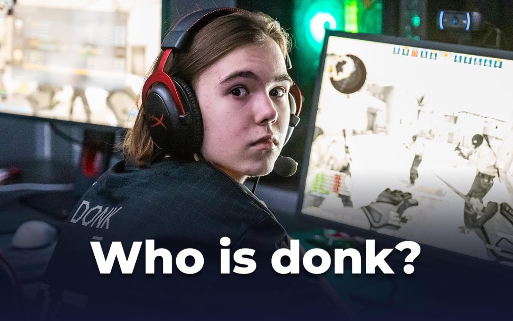 NAVI将面对 Fnatic ，G2将与Liquid在BLAST Open Fall 2025：封闭资格赛第一轮中相遇