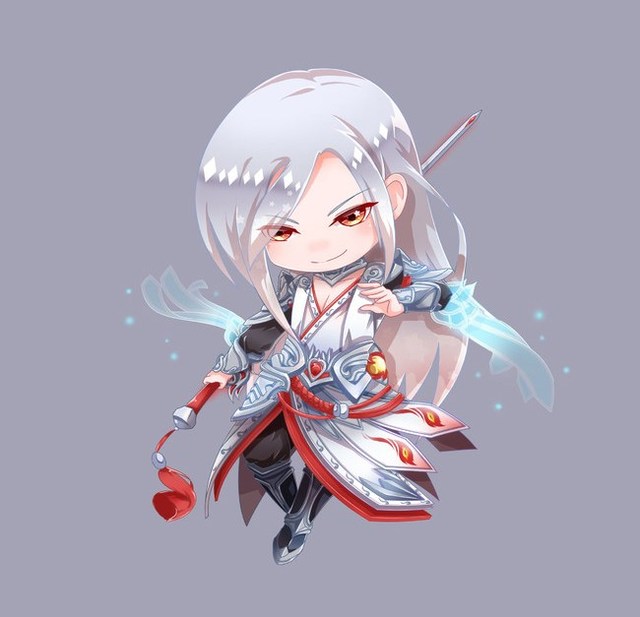 2025 LPL淘汰赛赛程：22-24每日两场BO5，总决赛3月1日举行