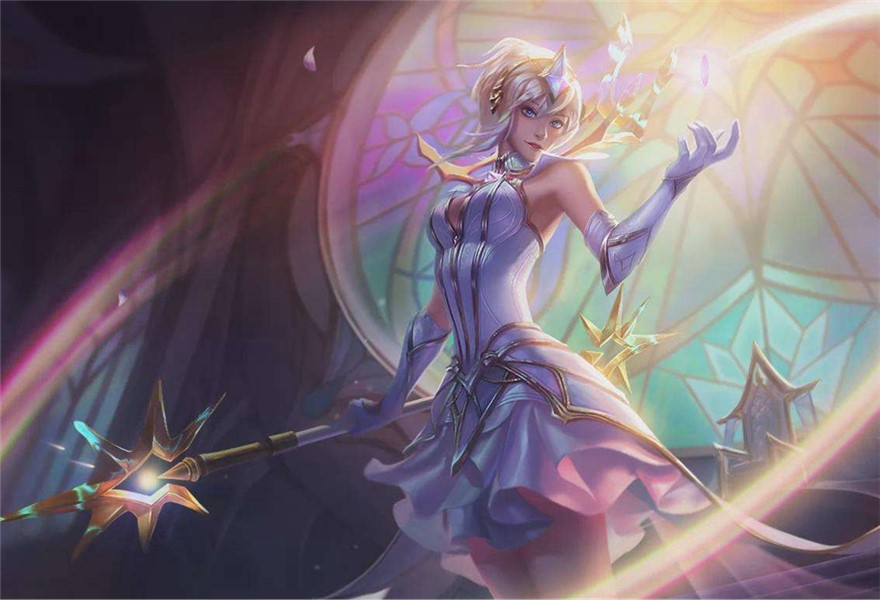 NRG和 BBL Esports 被淘汰出VALORANT电子竞技世界杯2025季后赛