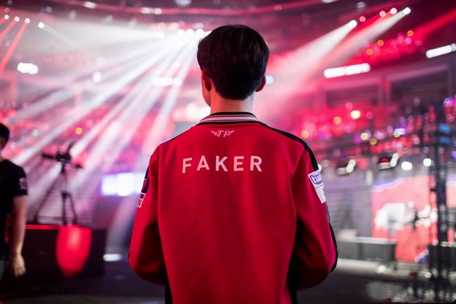 Heroic CCT赛季2全球总决赛2025的冠军