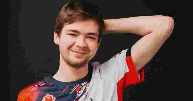 LPL多家俱乐部齐官宣，抢人大战一触即发