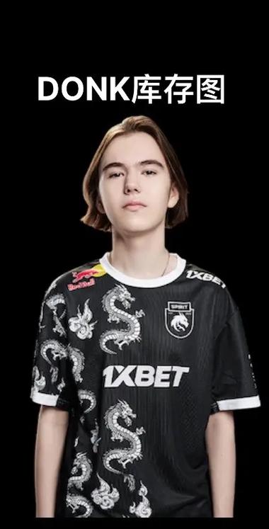 资讯《绝地求生》帝斯顿安全门在哪？帝斯顿安全门位置介绍